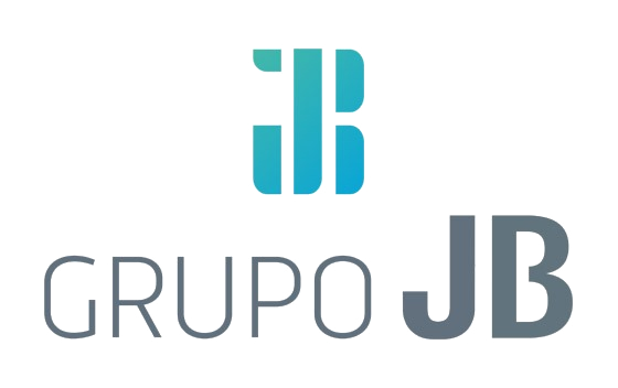 Logo da Empresa